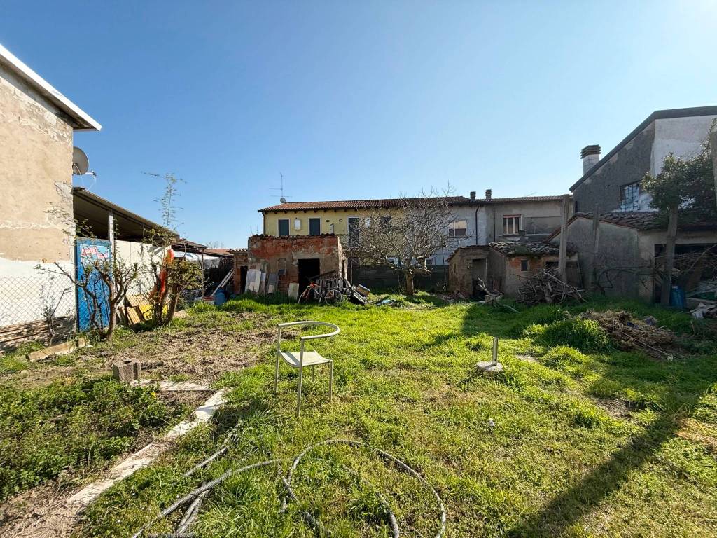 immagine annuncio 2 di 14