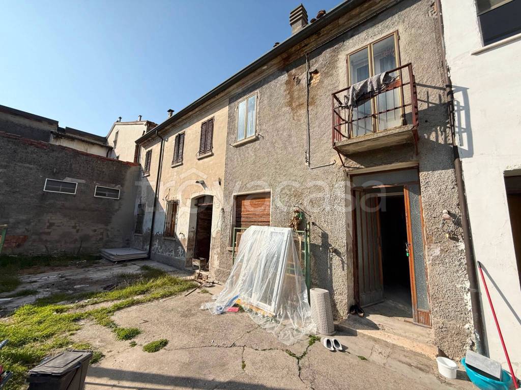 immagine annuncio 1 di 14
