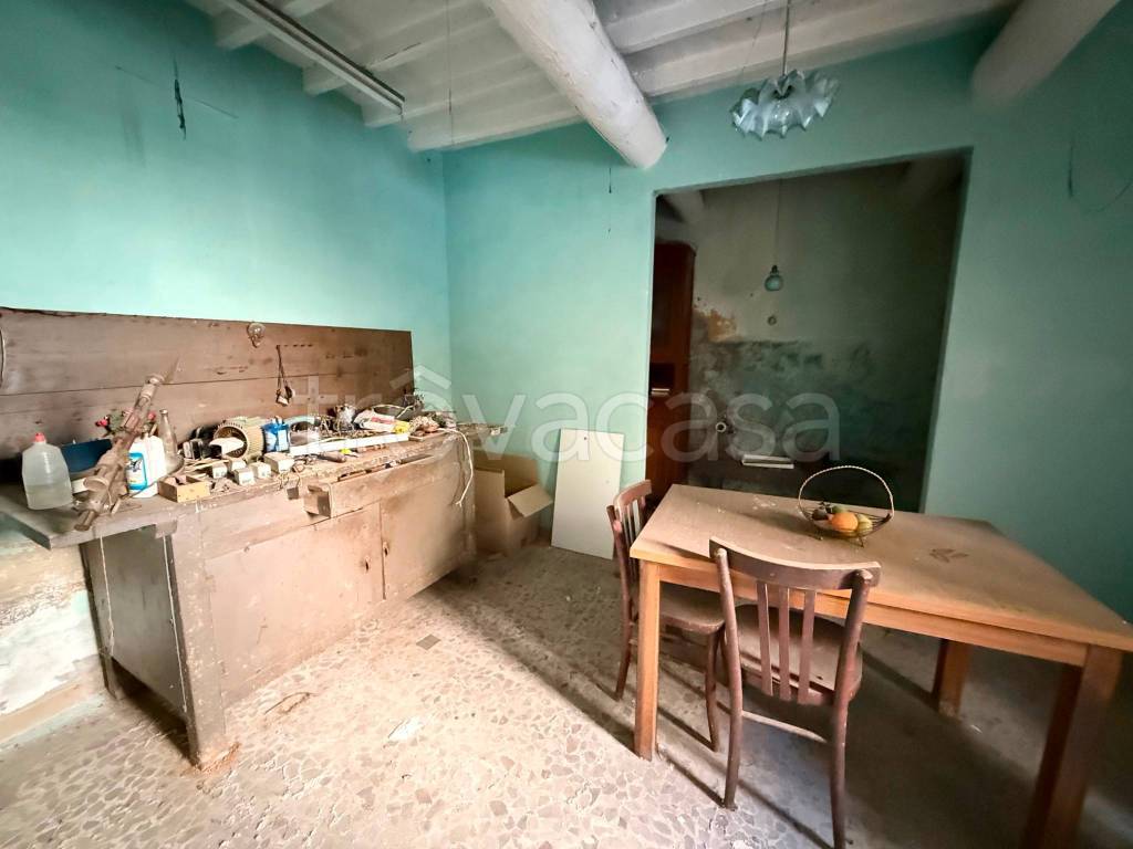 immagine annuncio 7 di 14