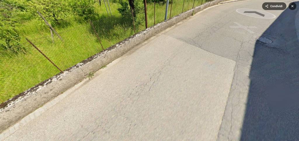 immagine annuncio 6 di 14