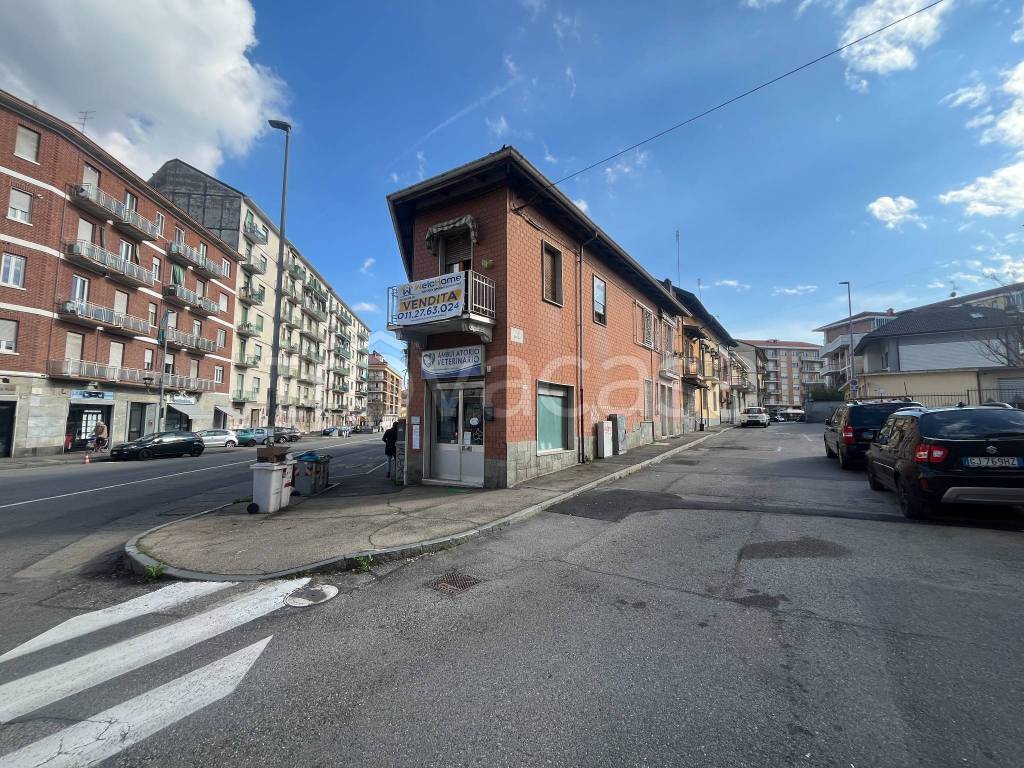 immagine annuncio 3 di 15
