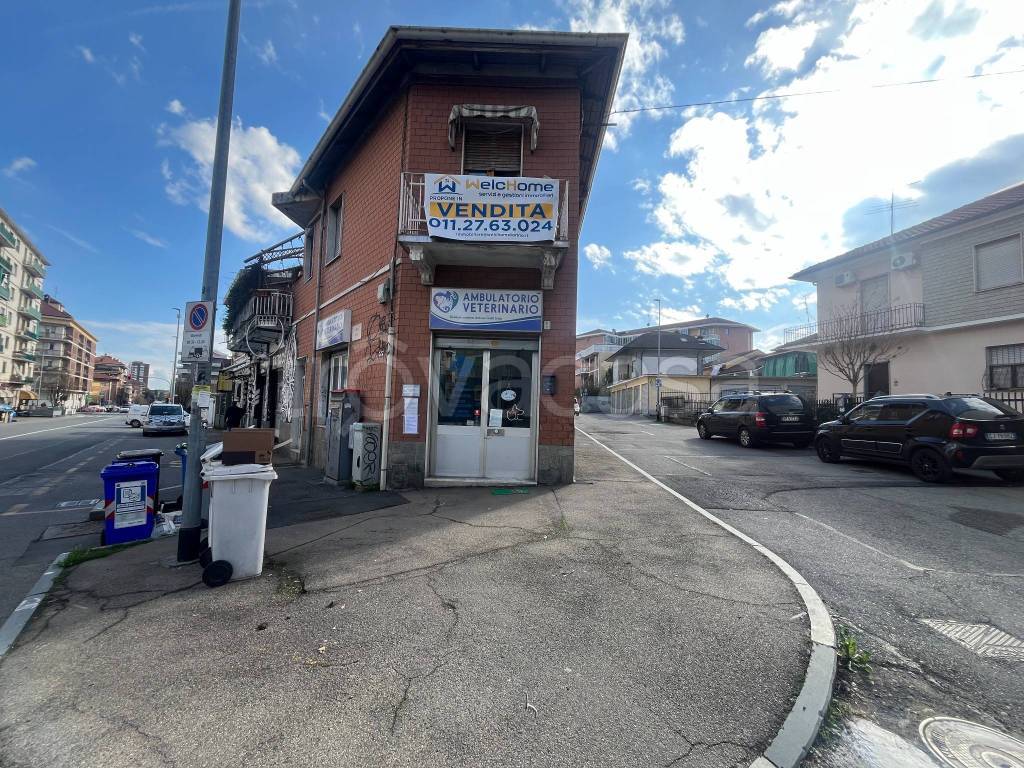 immagine annuncio 2 di 15
