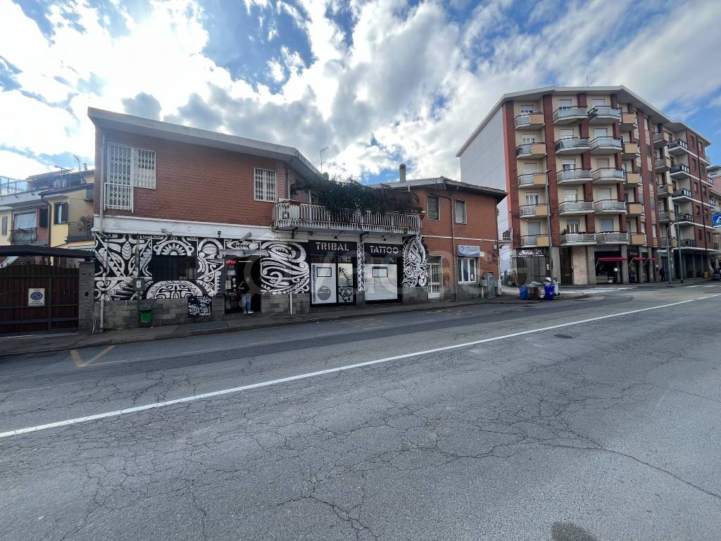 immagine annuncio 1 di 15