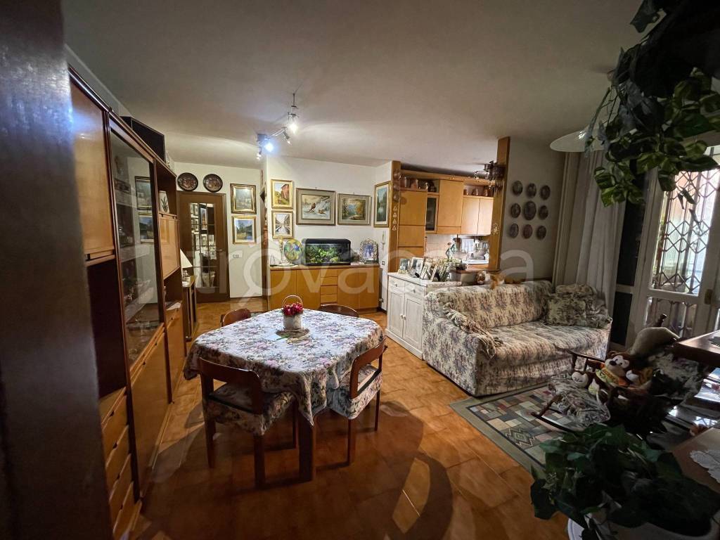 immagine annuncio 3 di 14