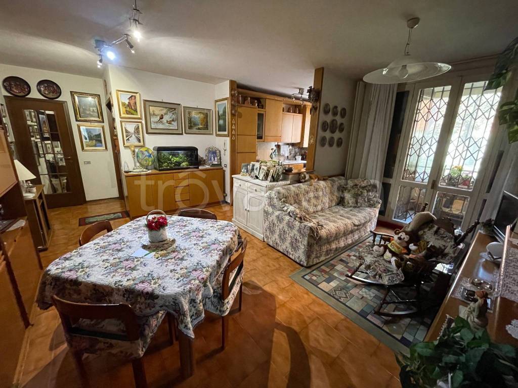 immagine annuncio 4 di 14