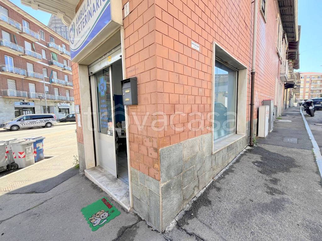 immagine annuncio 6 di 15