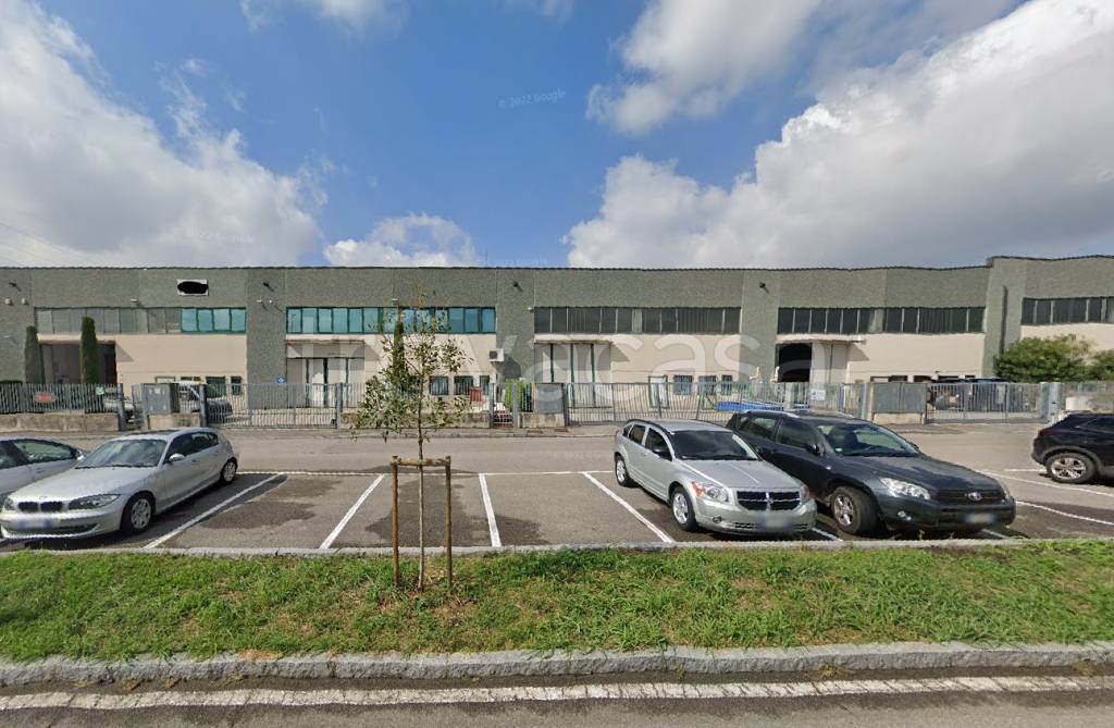 immagine annuncio 4 di 15