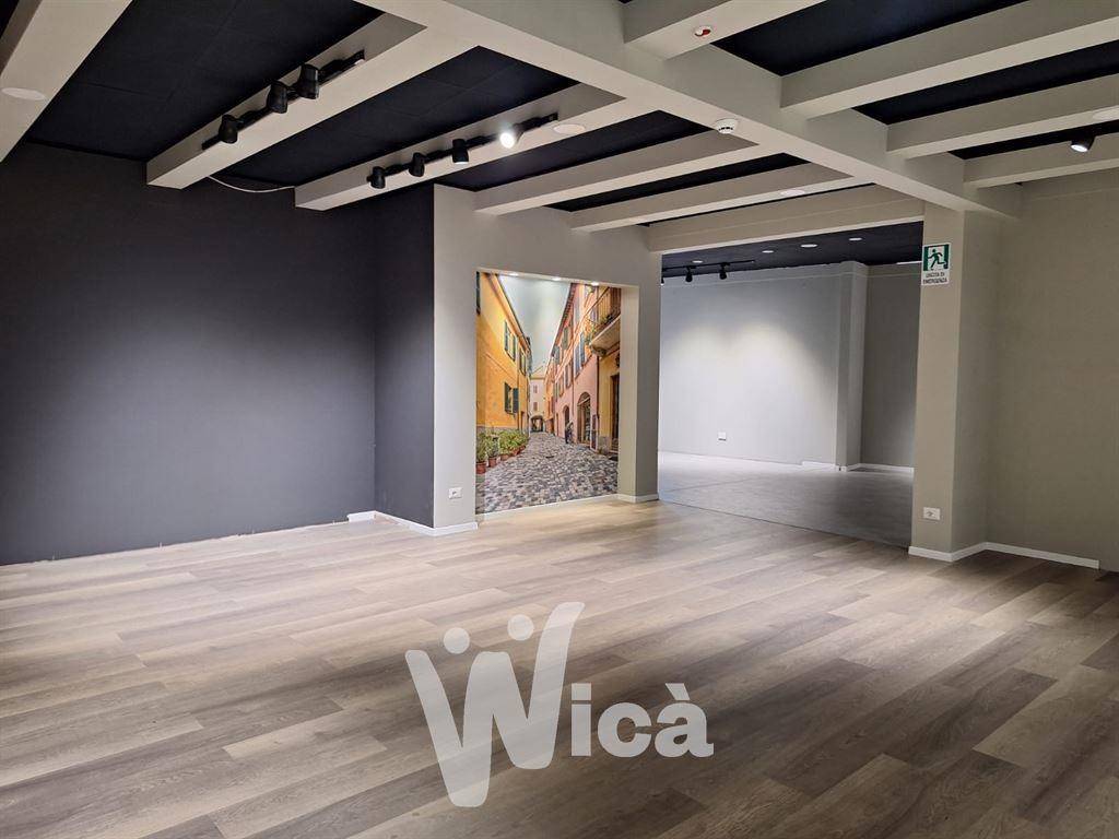 immagine annuncio 5 di 7