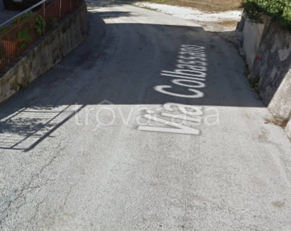immagine annuncio 9 di 13
