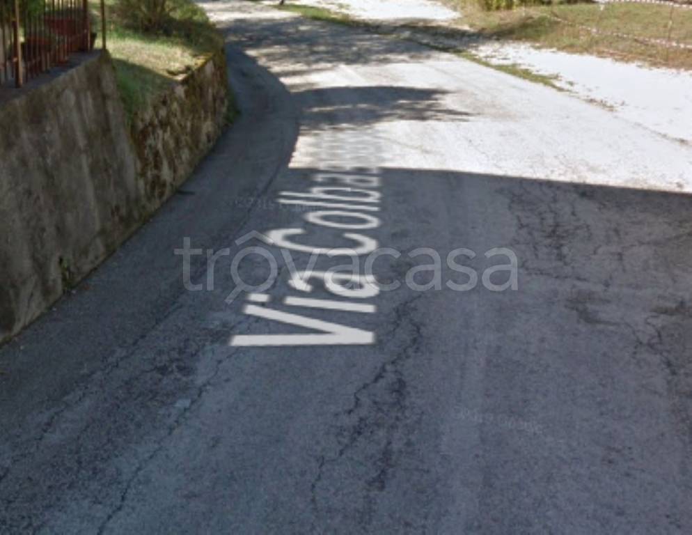 immagine annuncio 10 di 13