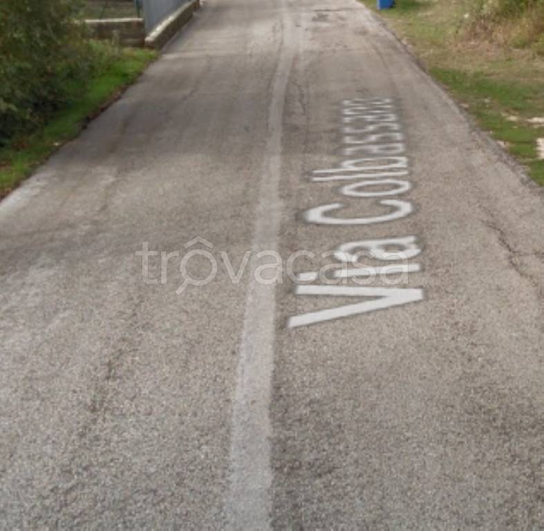 immagine annuncio 12 di 13
