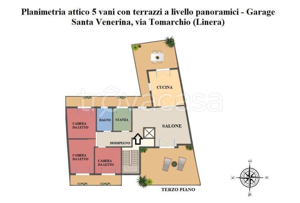immagine annuncio 8 di 15