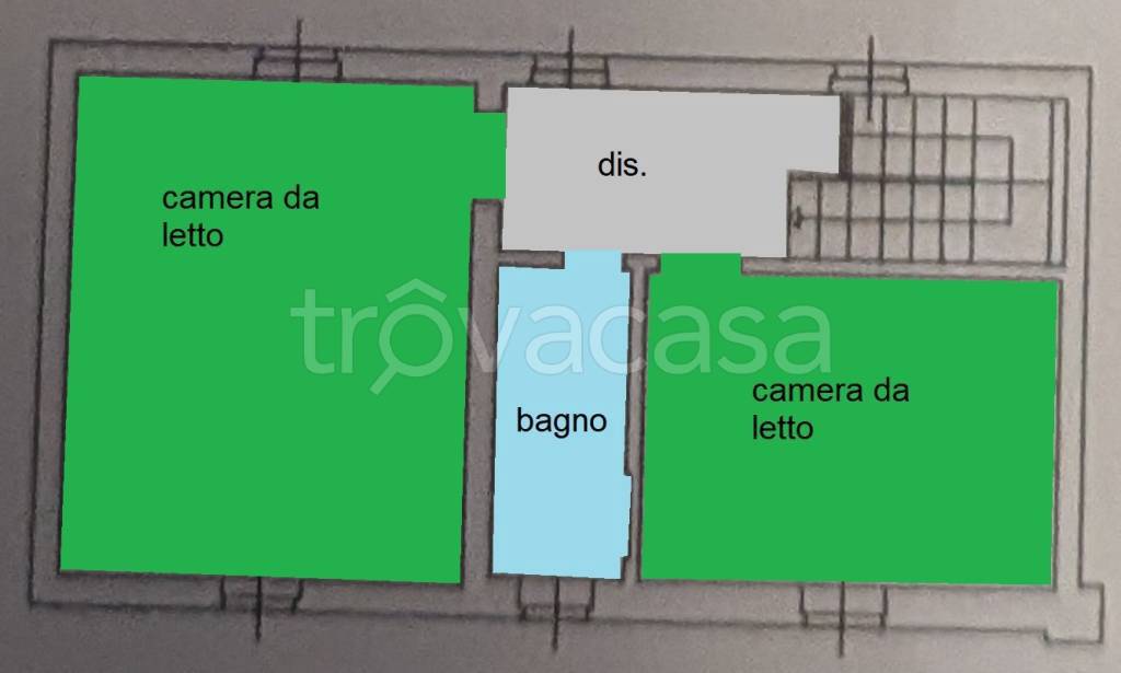 immagine annuncio 4 di 15