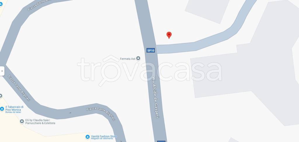 immagine annuncio 11 di 12
