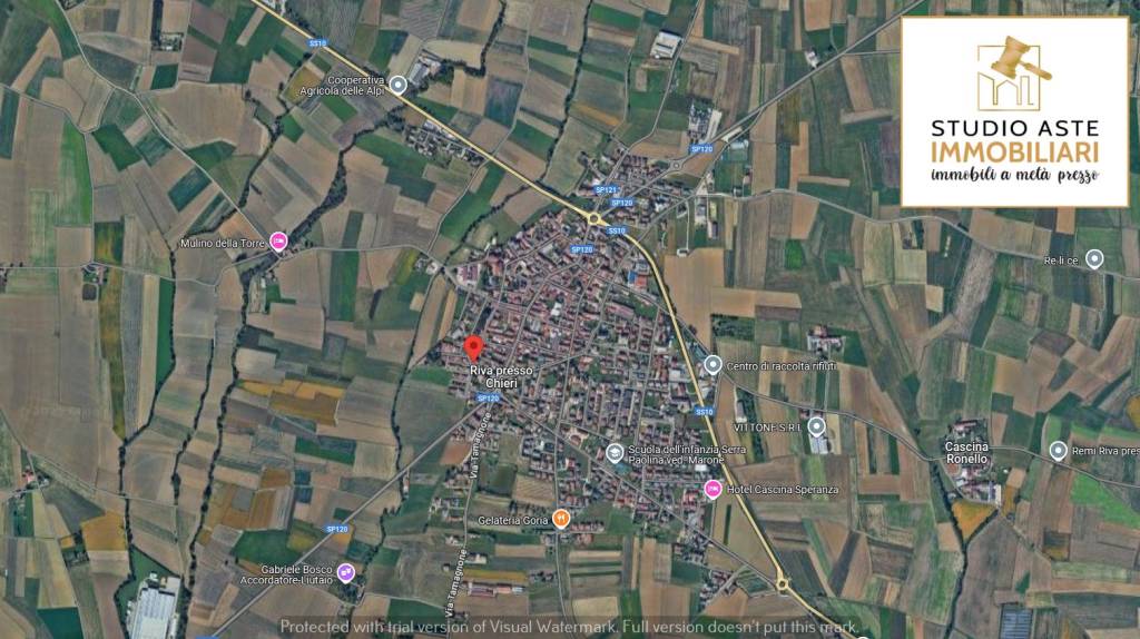 immagine annuncio 12 di 15