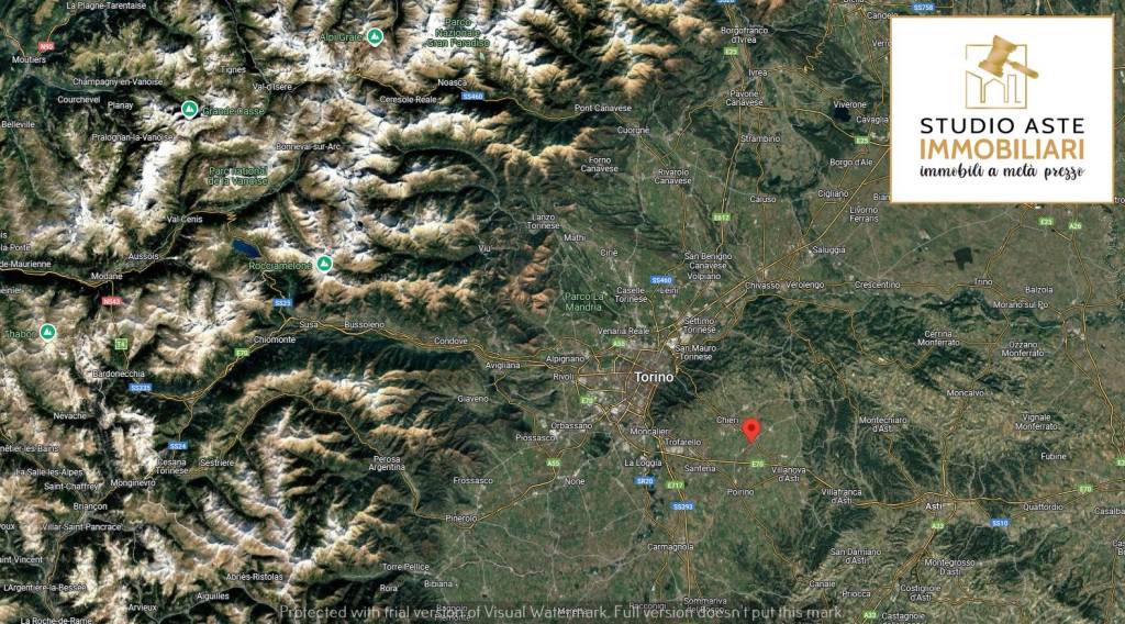 immagine annuncio 10 di 15