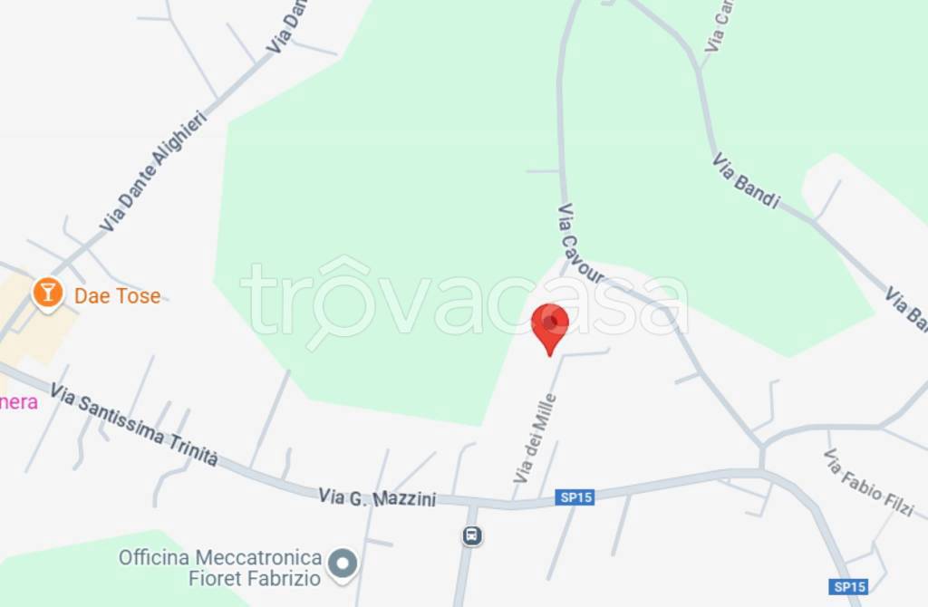 immagine annuncio 2 di 12