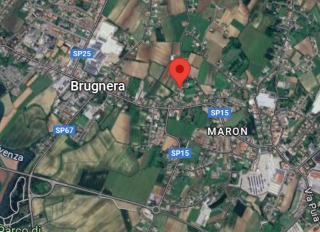 immagine annuncio 5 di 12