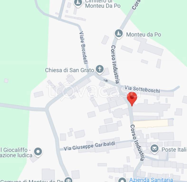 immagine annuncio 7 di 13