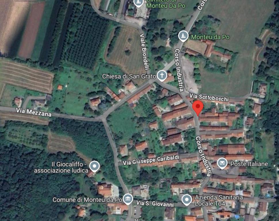 immagine annuncio 9 di 13