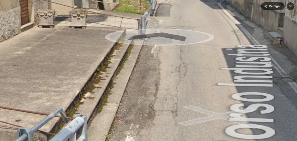 immagine annuncio 12 di 13