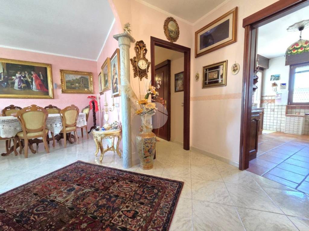 immagine annuncio 2 di 14