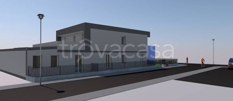 immagine annuncio 5 di 13