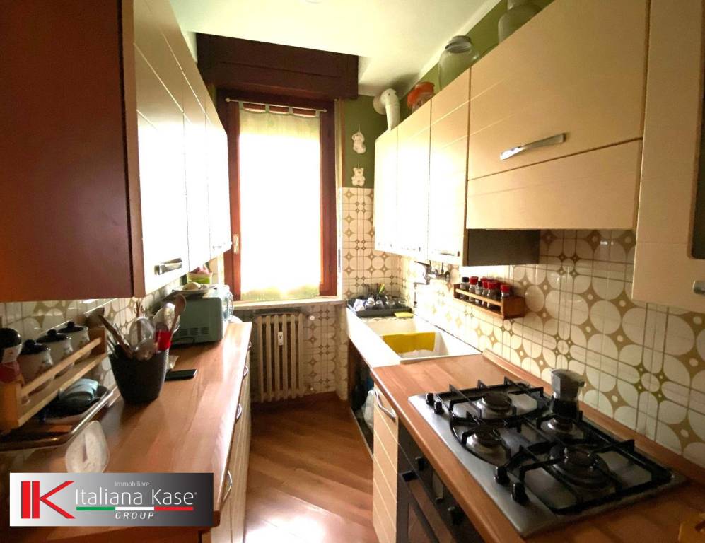 immagine annuncio 3 di 14