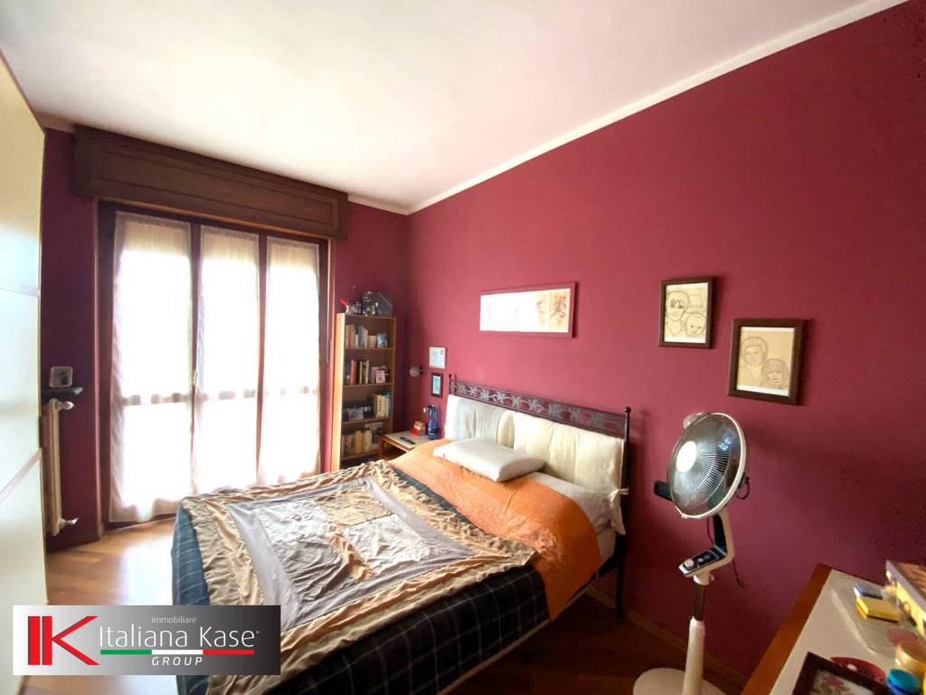 immagine annuncio 7 di 14