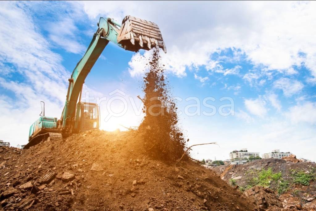 immagine annuncio 1 di 2
