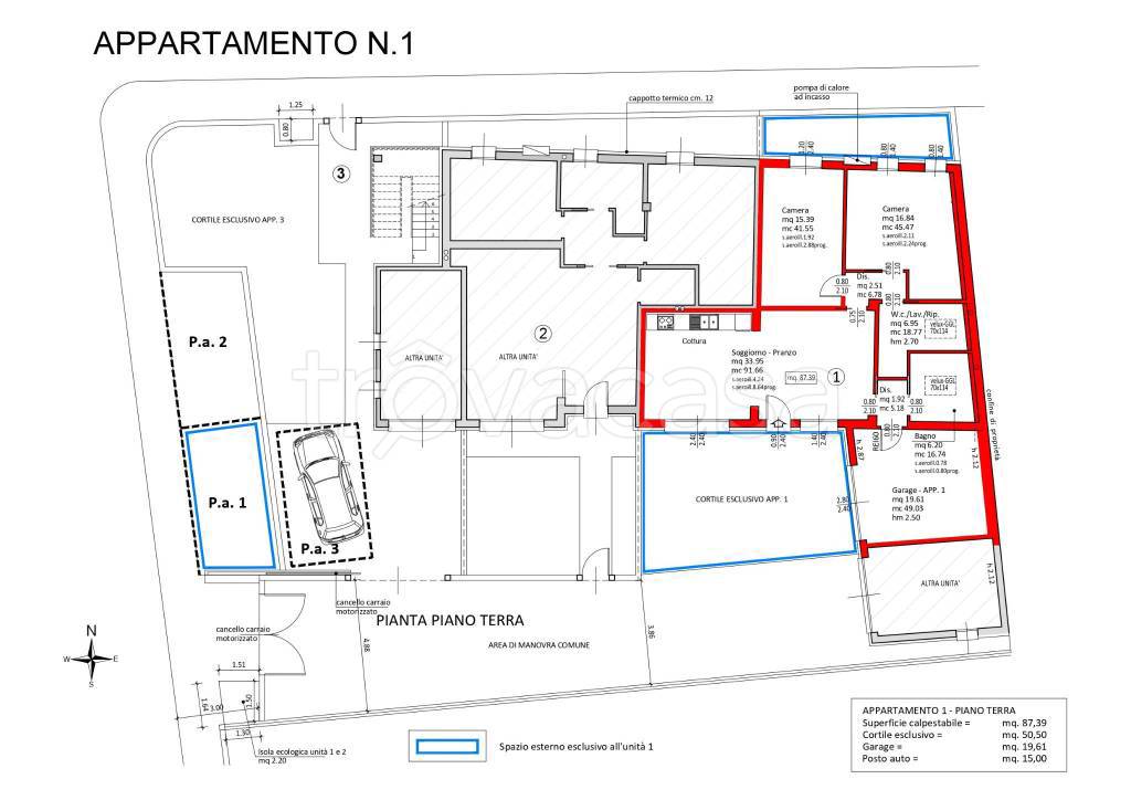 immagine annuncio 11 di 13