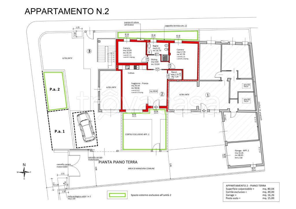 immagine annuncio 12 di 13