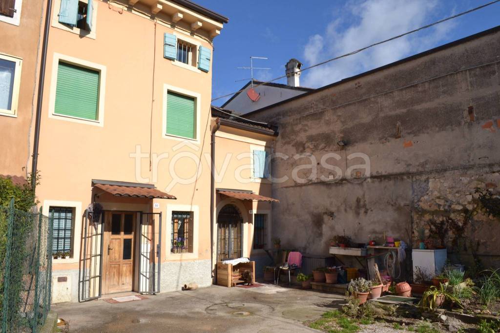 immagine annuncio 4 di 11