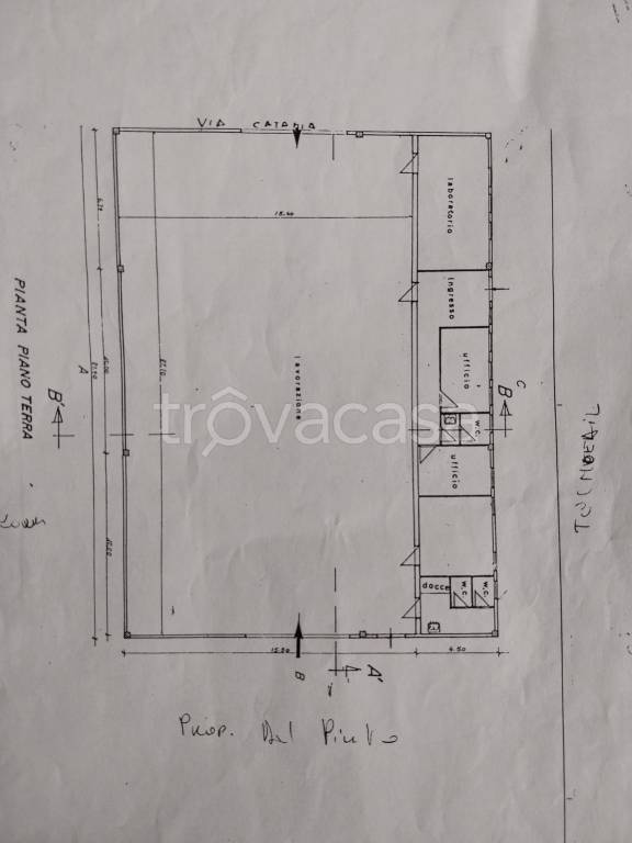immagine annuncio 7 di 8