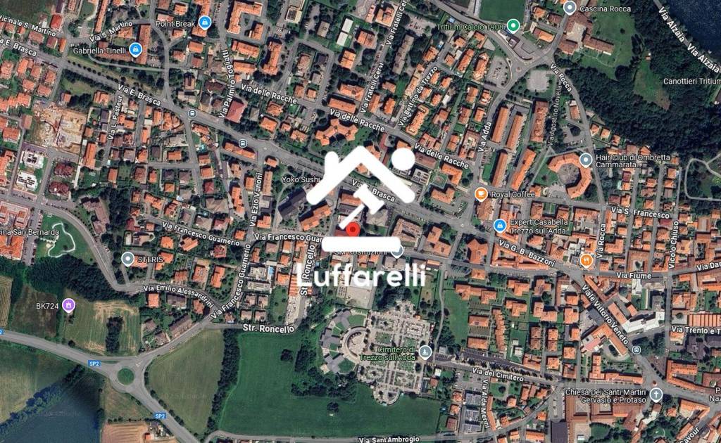 immagine annuncio 1 di 9