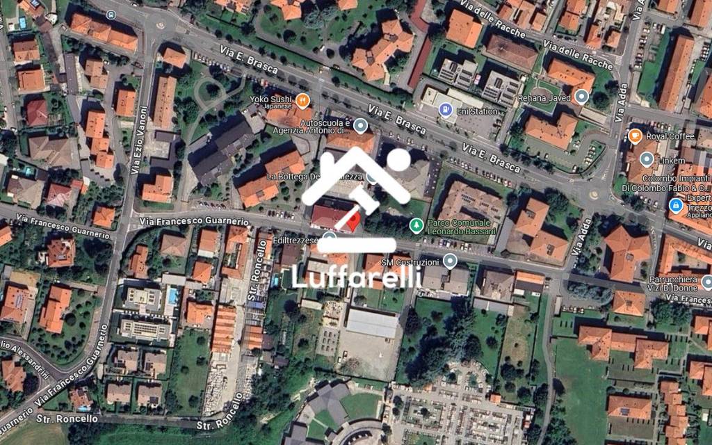 immagine annuncio 2 di 9