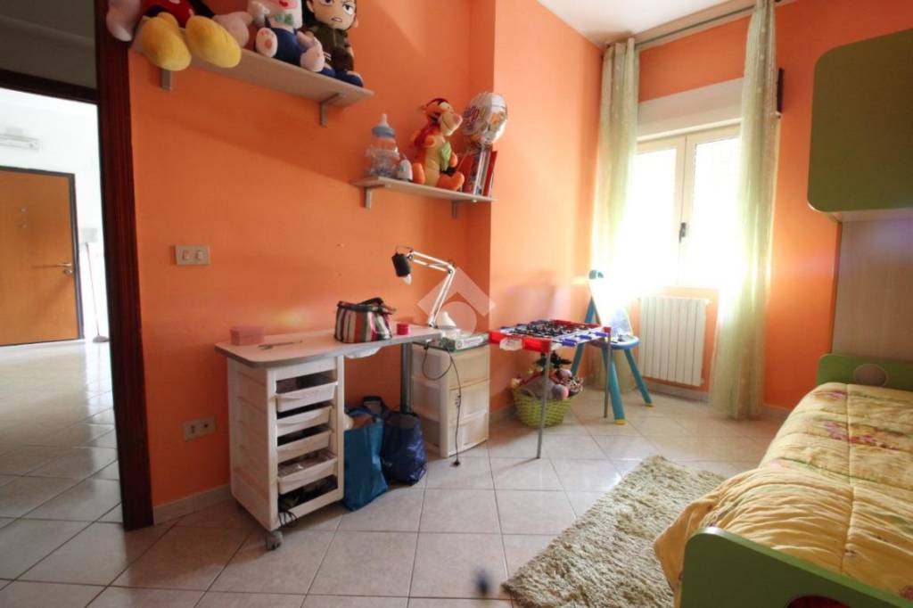 immagine annuncio 6 di 12