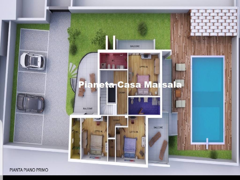 immagine annuncio 3 di 15