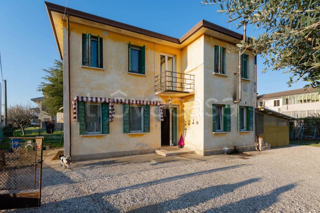 immagine annuncio 2 di 8