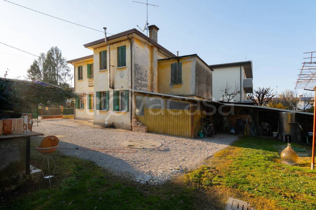 immagine annuncio 1 di 8