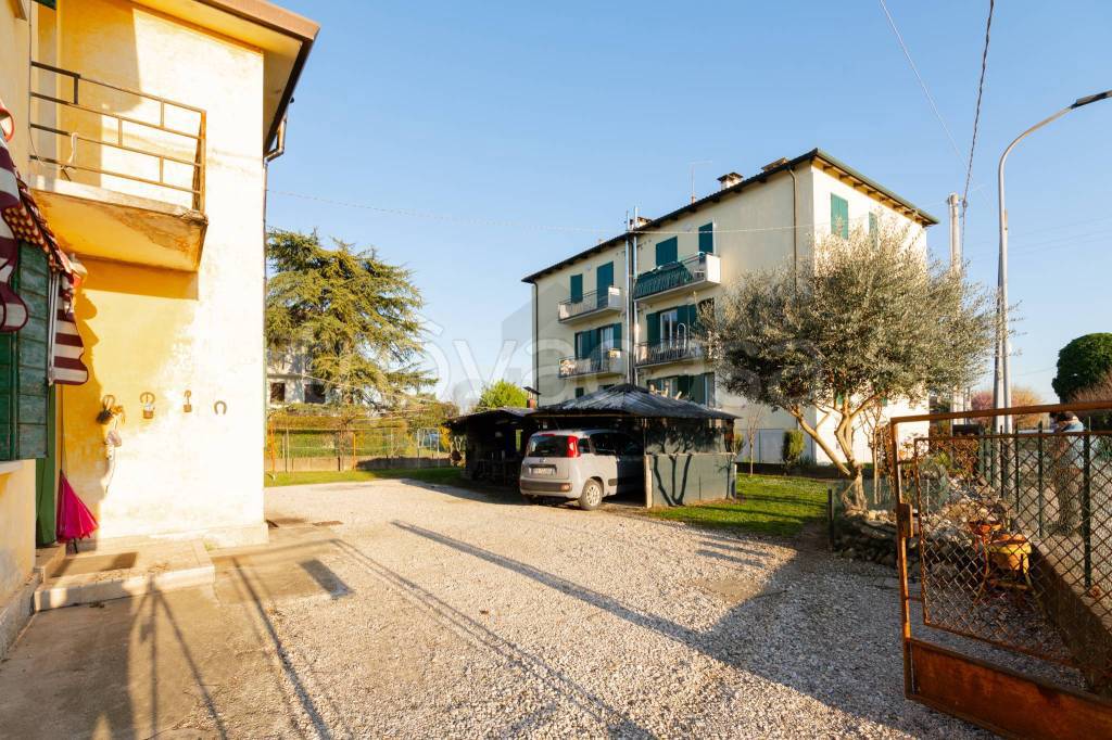 immagine annuncio 3 di 8