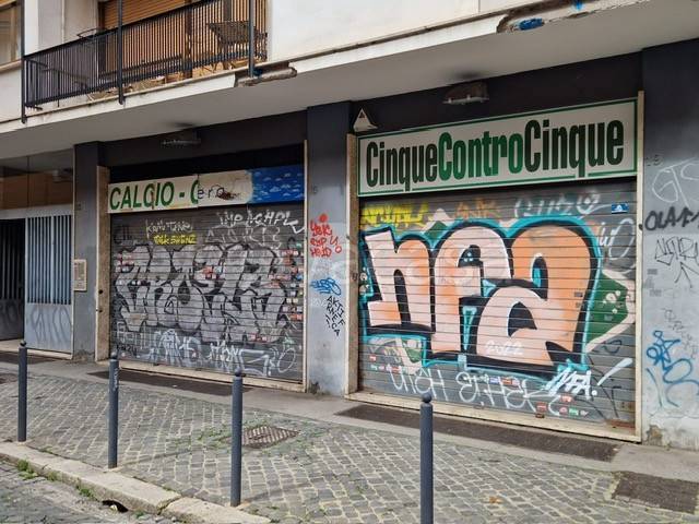 immagine annuncio 3 di 9