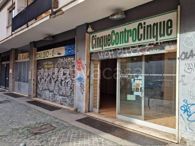 immagine annuncio 4 di 9