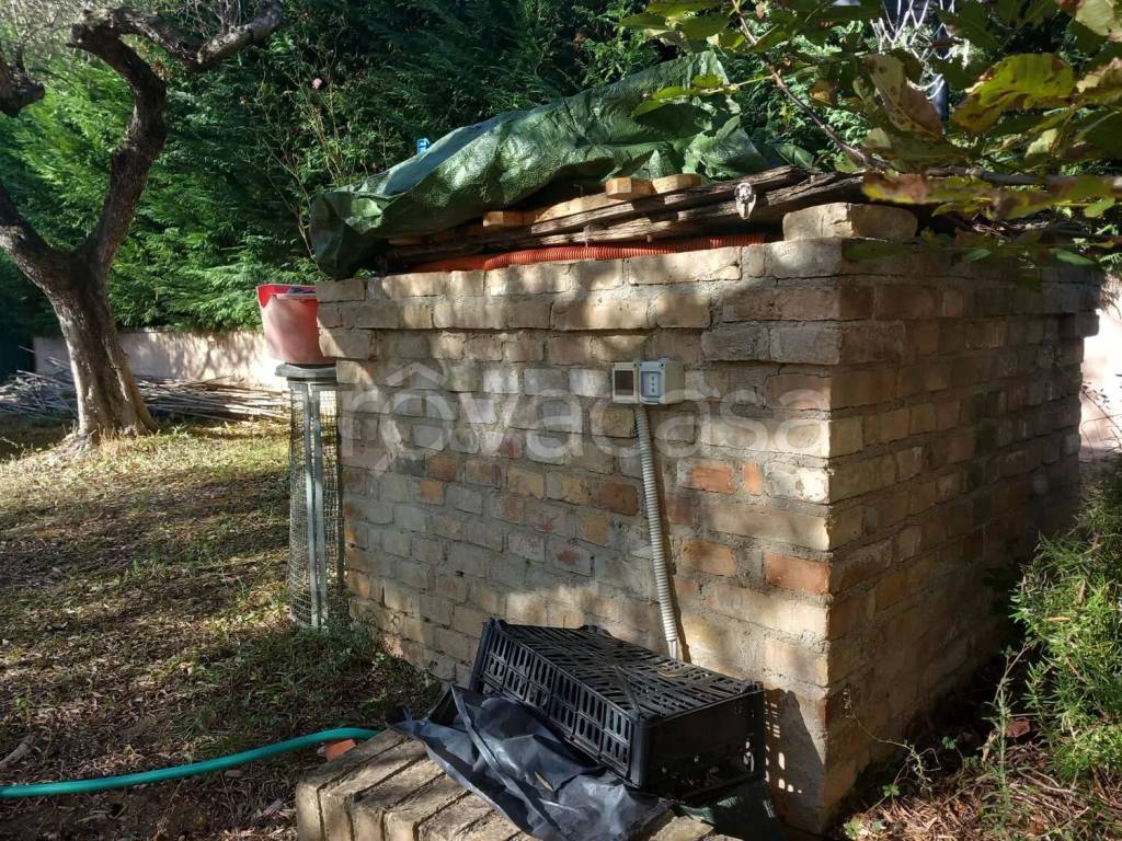 immagine annuncio 9 di 15