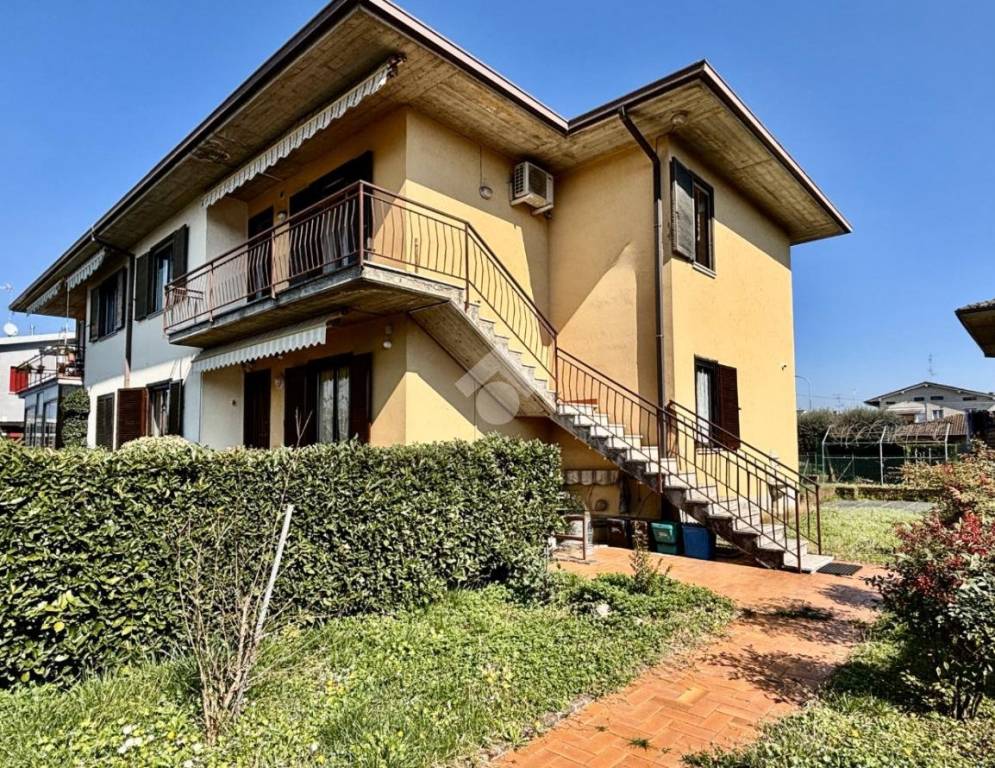 immagine annuncio 2 di 15