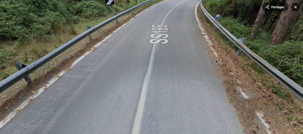 immagine annuncio 7 di 12