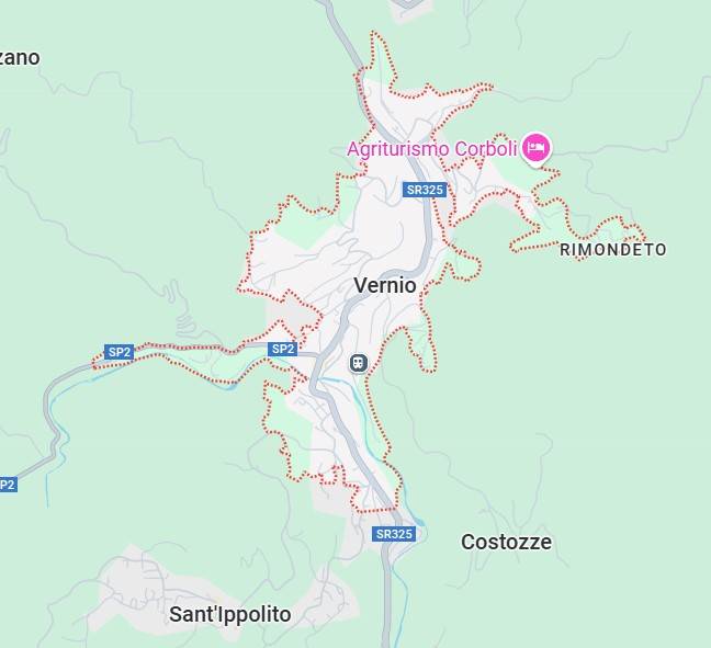 immagine annuncio 3 di 15