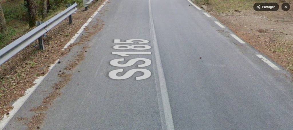immagine annuncio 9 di 12