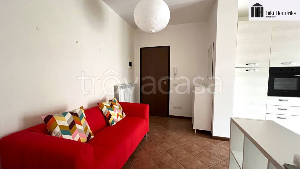 immagine annuncio 7 di 15