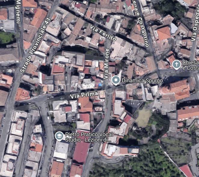 immagine annuncio 2 di 14